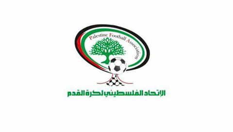التأكيد على موعد ومكان إقامة دورة مدربي الشباب