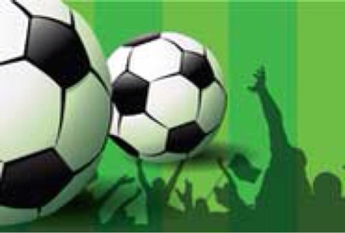 عقوبات نقل مباريات وايقاف لاعب