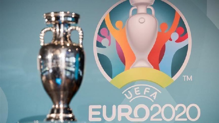 القرعة  صدام ناري بين ألمانيا وفرنسا في يورو 2020