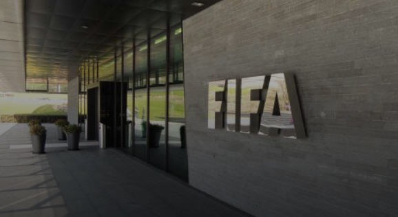إلغا بطولة كأس العالم للناشئين والشباب لعام 2021