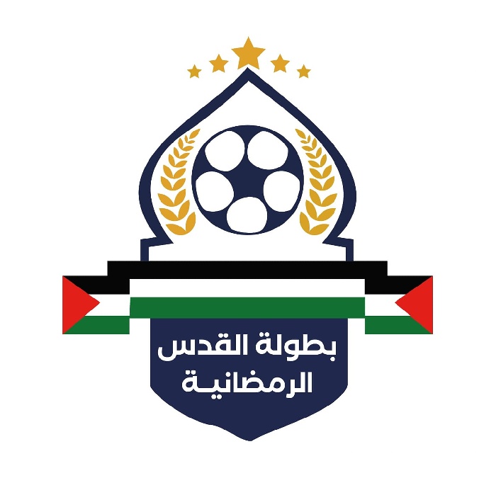6 مواجهات في افتتاح بطولة القدس الرمضانية