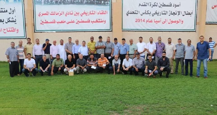 دعم مالي جديد للأندية