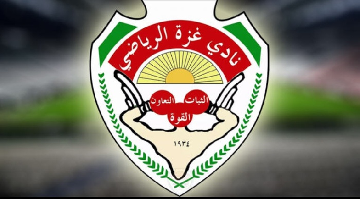 خر مستجدات انتخابات غزة الرياضي