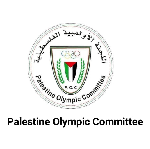 اللجنة الأولمبية تحدد موعد انعقاد اجتماع الجمعية العمومية