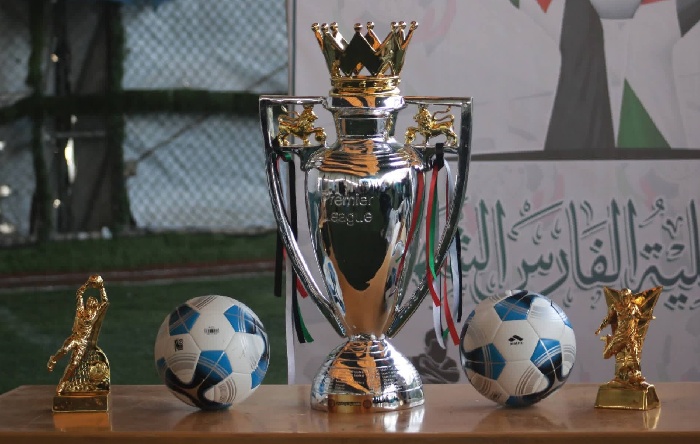 نجوم الزمن الجميل يتحدون الركام في تظاهرة رمضانية كبرى