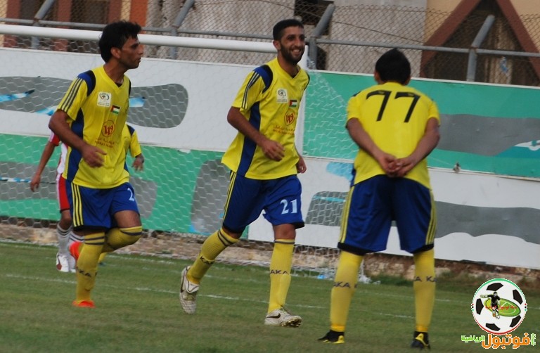 صور انتصاران للثوار والشجعان