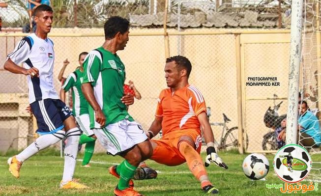 فيديو شباك الممتازة تتراقص 20 مرة