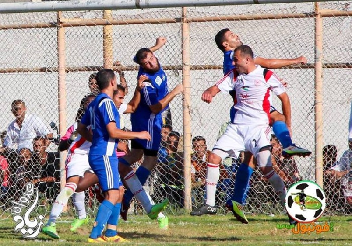 150 صورة حصرية الزعيم 2 1 العميد