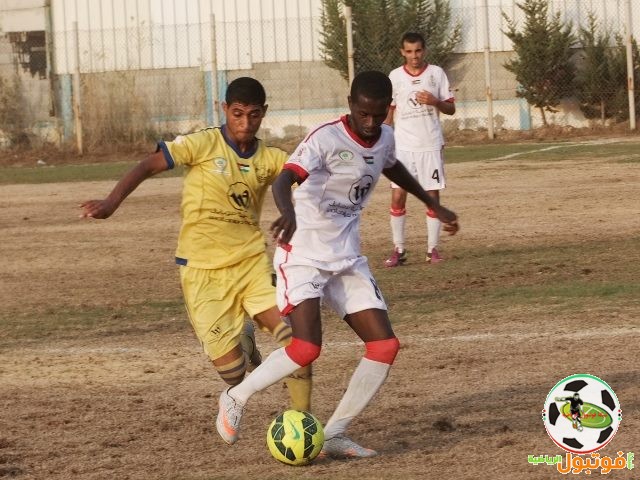 عقوبات جديدة في الممتازة