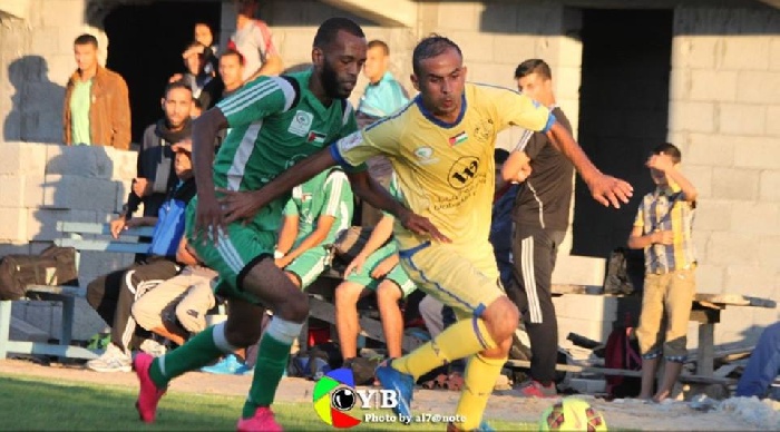 فيديو و220 صورة الصداقة 3 1 شباب جباليا