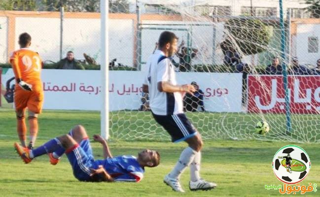 فيديو و550صورة هلال غزة 0 1 خدمات الشاطئ