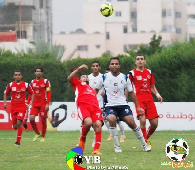 تفاصيل خدمـــــــــــــ 15 ــات خان يونس