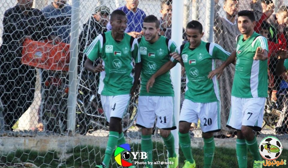تفاصيل وفيديو جدول ترتيب وقائمة هدافي الممتازة