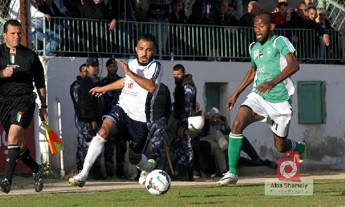 فيديو احصائيات وأرقام الهلال 1 1 خدمات رفح