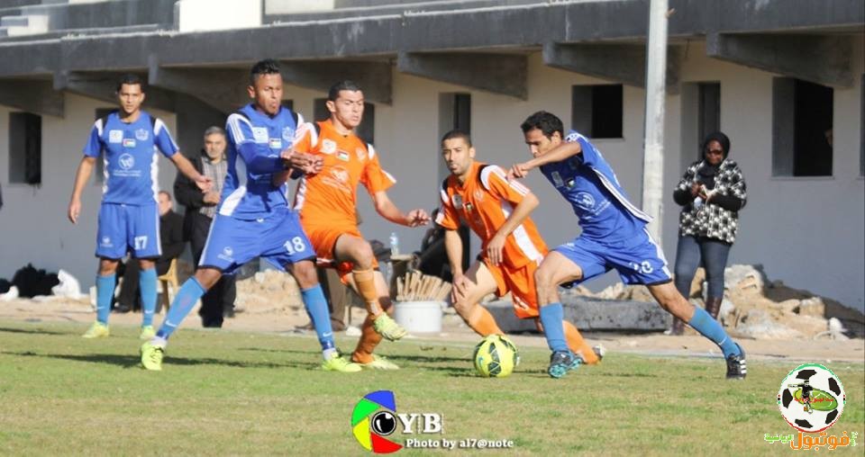 صور وفيديو الطواحين 0 2 الزعيم