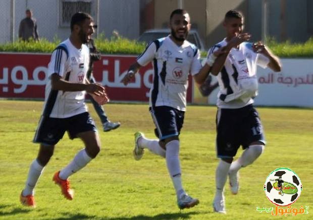 صور وفيديو ارقام واحصائيات الهلال والطواحين