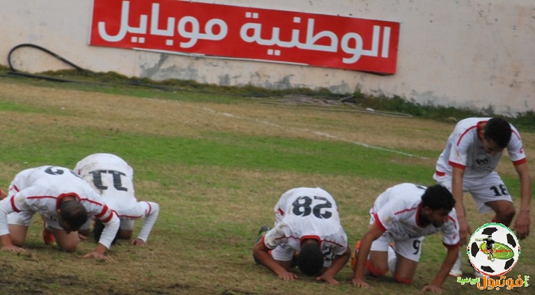 صور وفيديو كتيبة النشامى تقصف شباك الشجعان