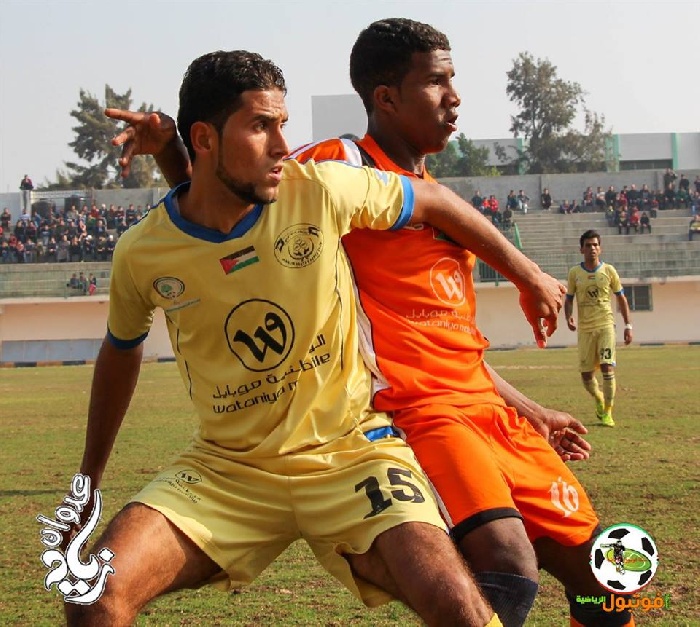 فيديو وصور لماذا خسر الطواحين من الثوار