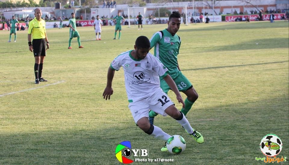 900 صورة وفيديو الصداقة وخدمات رفح