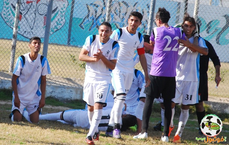الثانية   نتائج مباريات السبت وجدول الترتيب