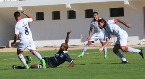 الكشف عن قيمة مكافأة بطل الدوري