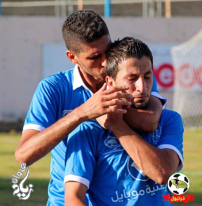 فيديو وصور سر هذه اللقطة