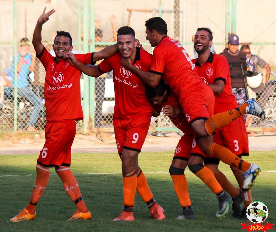 فيديو ثلاثي 9 وثلاثي 5