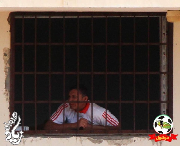 صور أصــل الــحــكــايــة