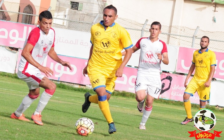 عاجل  موعد جديد لمباريات الدوري