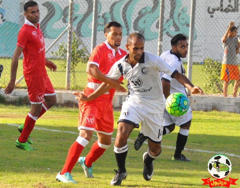 عقوبات الممتازة ايقاف لاعب وغرامات مالية