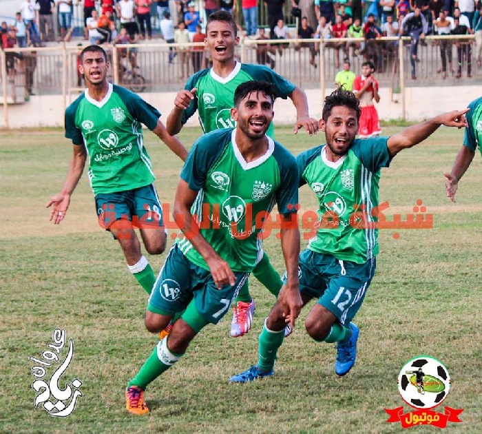 تفاصيل خدمــــــــــ 9 ـــات رفح