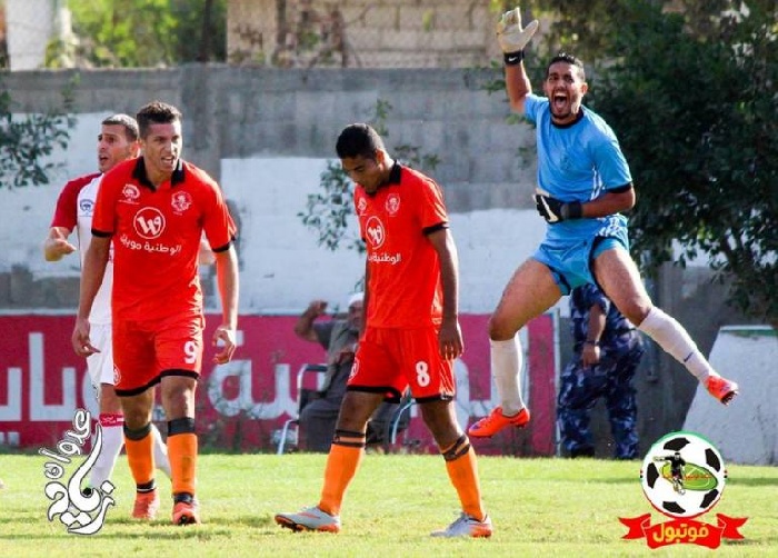 فيديو وصور سر هذه اللقطة
