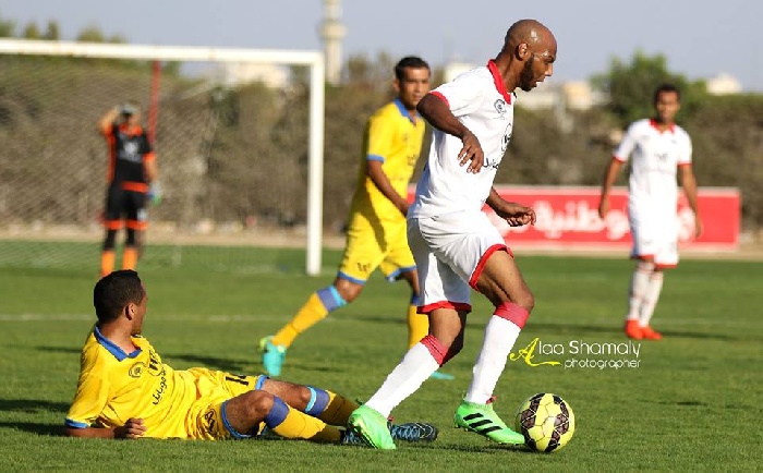 فيديو الماهر أبو ظاهر
