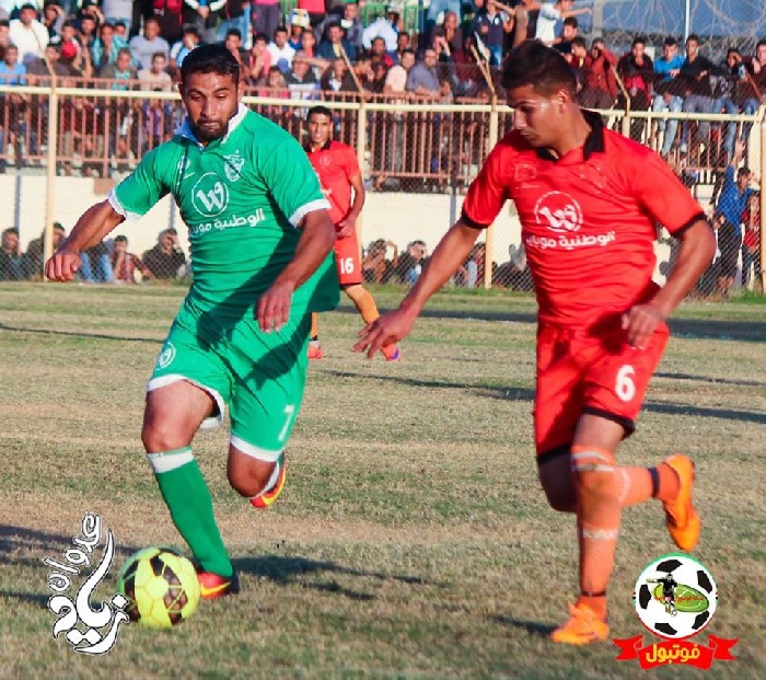 فيديو الشجاعية يعاني في رفح