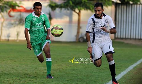 الممتازة 15 و 19