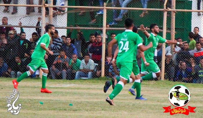 فيديو المحــــ 10 ـــــطة