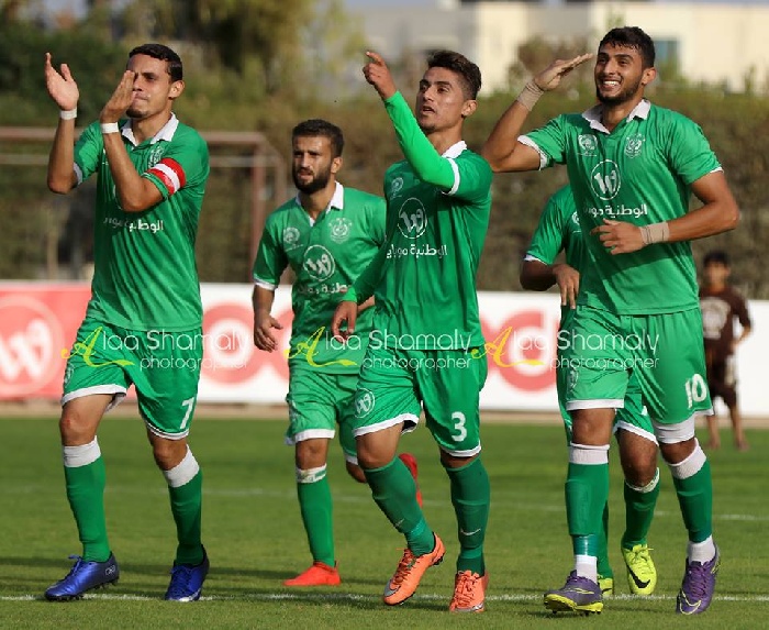 لماذا تصدر الصداقة هاشم يجيب