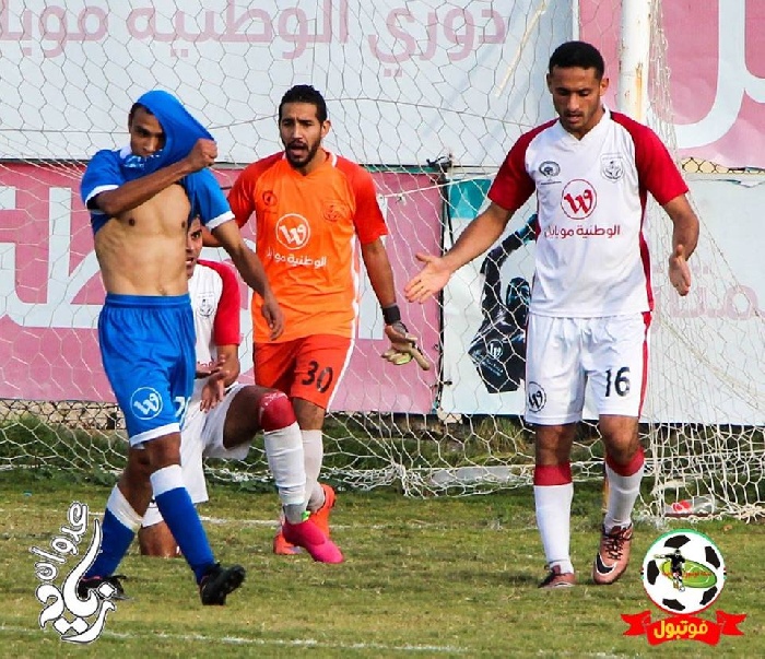 صور سر هذه اللقطة