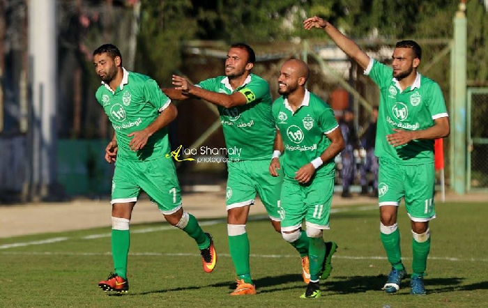 فيديو لقطة يبحث عنها عطية