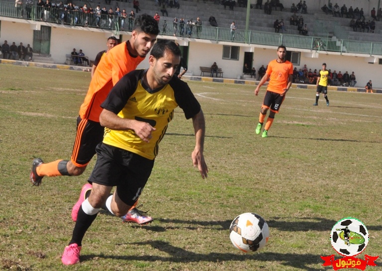 موعد قرعة وانطلاق دوري الثانية