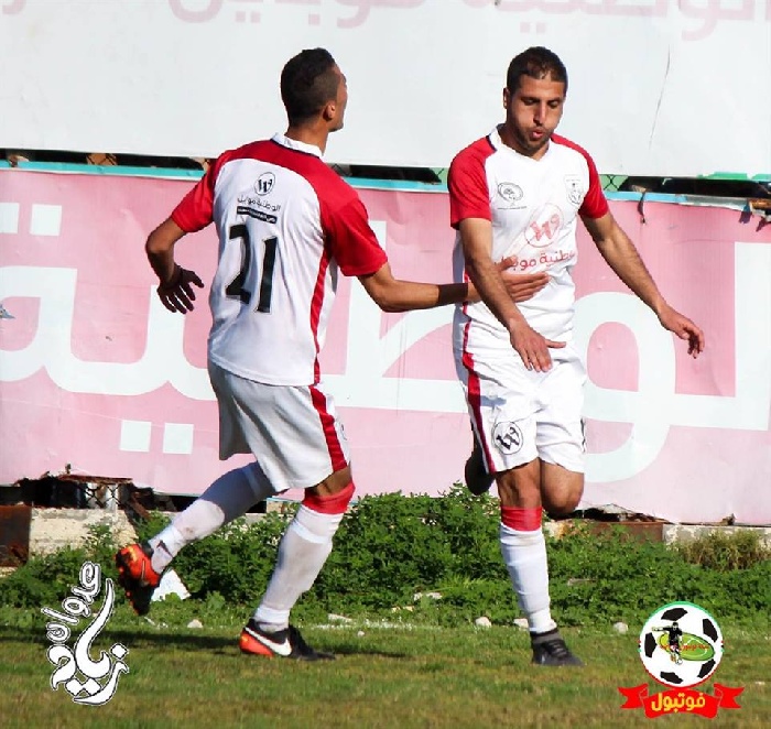 فيديو ماذا قال بركات عن خدمات رفح