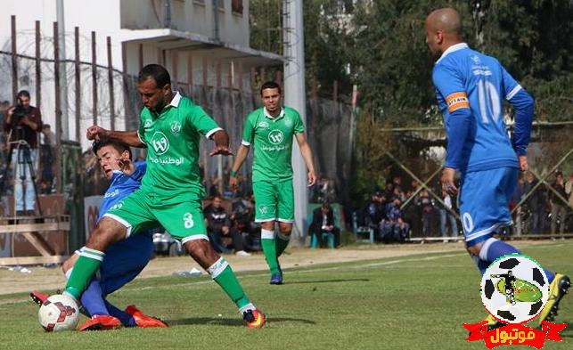 فيديو التفاح يثمر و الزعيم يخطف الصدارة