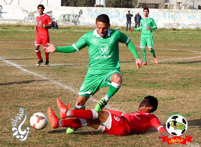 فيديو صدارة للصداقة وفوز قاتل للأهلي