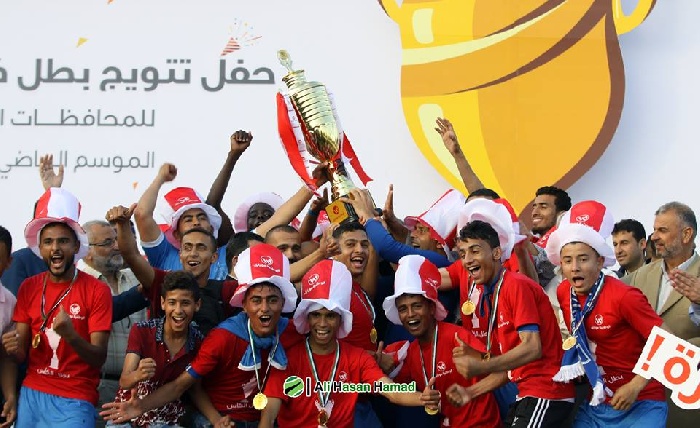 تحديد موعد الانتقالات الشتوية وكأس غزة
