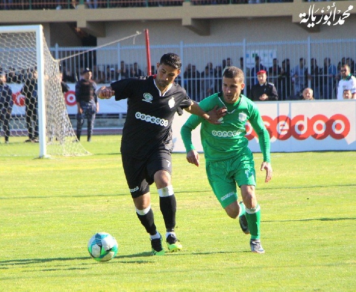 الدوري الممتاز موعد جديد لمواجهة الشجاعية وخدمات رفح