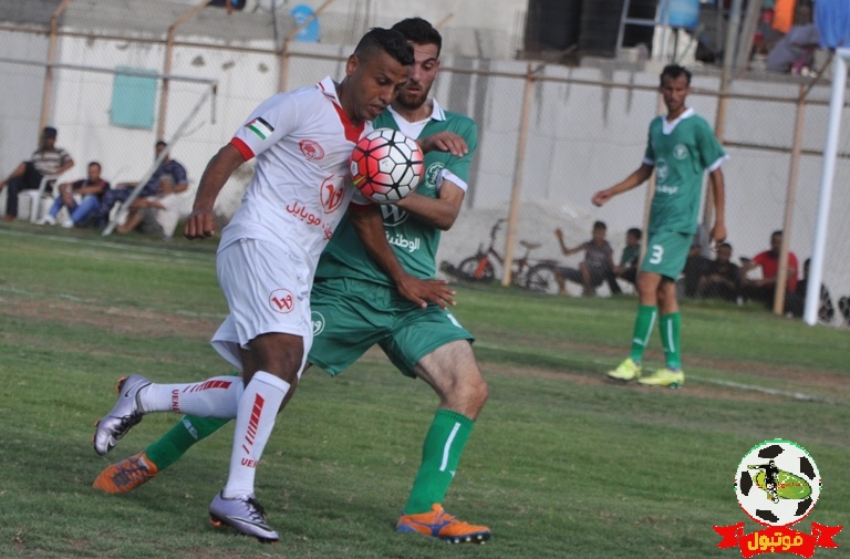 فيديو الرخاوي وهز الشباك قصة عشق