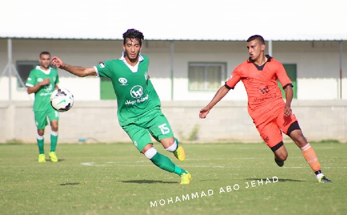 فيديو الشجاعية 108 الطواحين