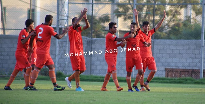 فيديو طواحين 5 خان يونس