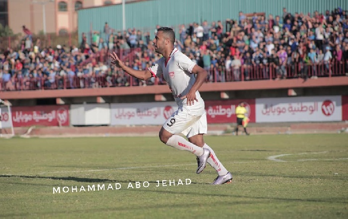 فيديو أهداف غزة الرياضي وخدمات الشاطئ