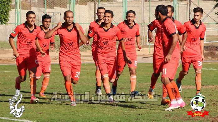 فيديو طواحين خان يونس 8